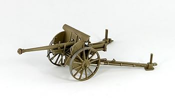 1/35 日本陸軍3セット(4種) Amazon | タミヤ 1/35 スケール限定シリーズ 日本陸軍 一式砲
